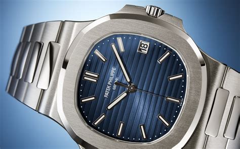 patek philippe ähnliche uhren|patek philippe nautilus cheap.